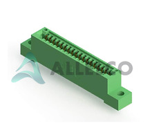 345-018-525-104 Image