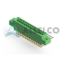 346-028-559-802 Image