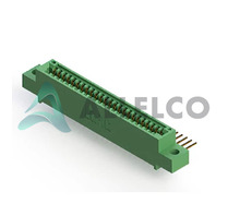 845-024-559-404 Image