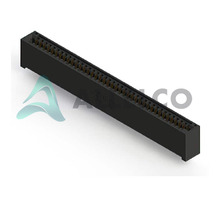 895-039-525-101 Image