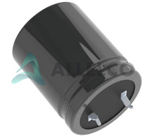 400USH220MEFC22X35 Image