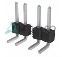 77315-418-05LF Image