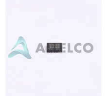 STM6600DA55DM6F Image