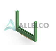 345-044-559-258 Image