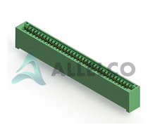 845-036-524-101 Image