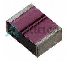 35ST335MC24532 Image