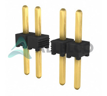 TMM-124-01-G-S Image