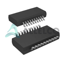 CY74FCT273ATQCT Image