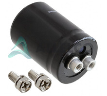 100LSQ2200MEFC36X50 Image