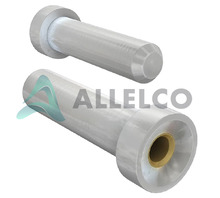 8975-0-15-01-21-27-10-0 Image