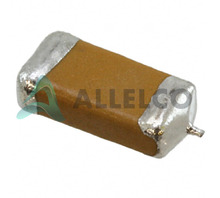 F751C107MCC Image