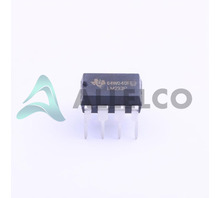 LM293P Image
