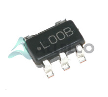 LP2980IM5X-3.3 Image