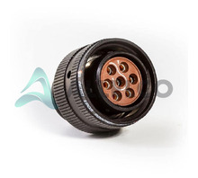 MS24265R20B41PN-LC Image