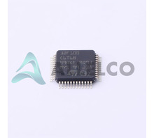 STM32F100C6T6BTR Image