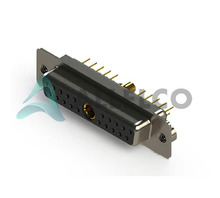 628-21W1224-3T2 Image