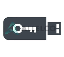 6AV63722DF270AX0 Image