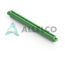 833-036-541-607 Image