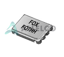 FO7HHADE10.0-T2 Image