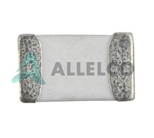 MCL2012V2-270-R Image