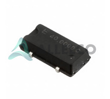 SG-9001JC C20P 33.0000MCL0 Image