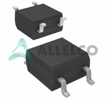 TLP172AM(TPL,E Image