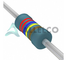 MBB02070C2264FRP00 Image