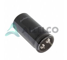 80USC3300MEFCSN22X45 Image