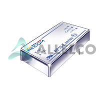 RP10-4812SE-HC Image