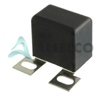 MKP386M468100JT5 Image