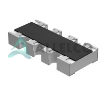 CRA06S0831M00JTB Image
