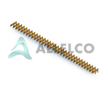 105-032-203-200 Image