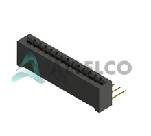 387-013-559-101 Image