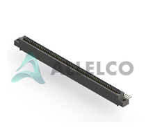 895-059-559-408 Image