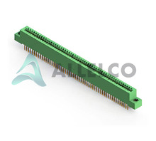 842-108-523-207 Image