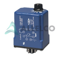 CFB-115A-3-5S Image