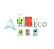 TOY0084-LITE-EC Image