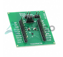 TXS0206AEVM Image