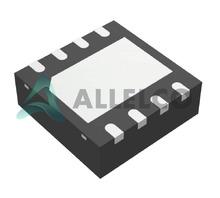 TPS3851H18EDRBT Image