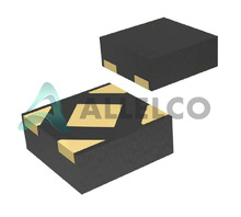 TPS3831K50DQNT Image