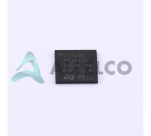 STM32H753AII6 Image
