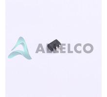 TPS71501MDCKREP Image