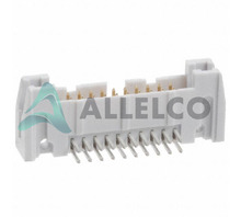 AWH20A-0202-T-R Image