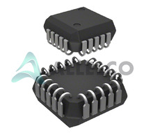 AT17LV002-10JI Image