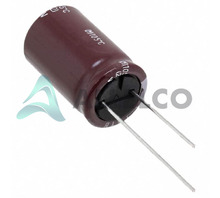 EKYB101ELL331ML25S Image