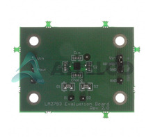 LM2793LDEV Image