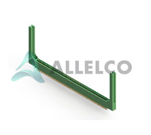 345-132-559-558 Image