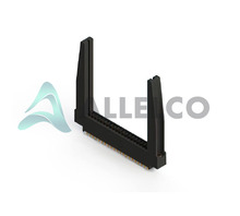 396-042-526-878 Image