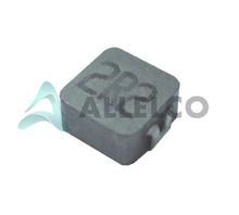 CTMMP2912F-R33M Image