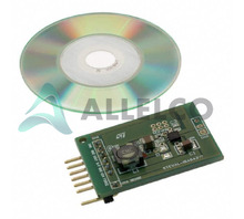 STEVAL-ISA043V1 Image